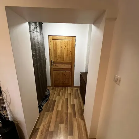 Apartment Dali