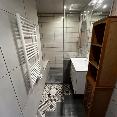 Dali Le Puy-en-Velay