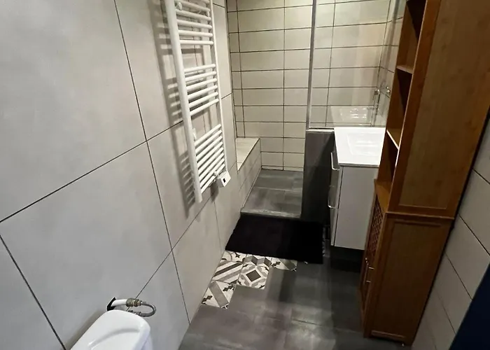 Dali Le Puy-en-Velay